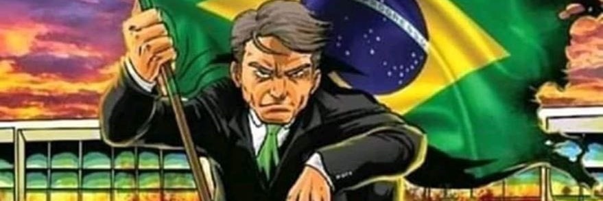 Daniel BigHouse Influencer nas Mídias Sociais's banner
