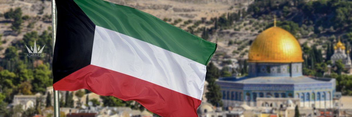 Free Palestine 🇵🇸's banner