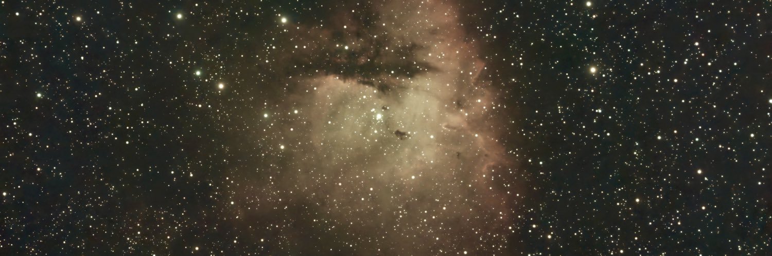 Science Bob McGwier's banner