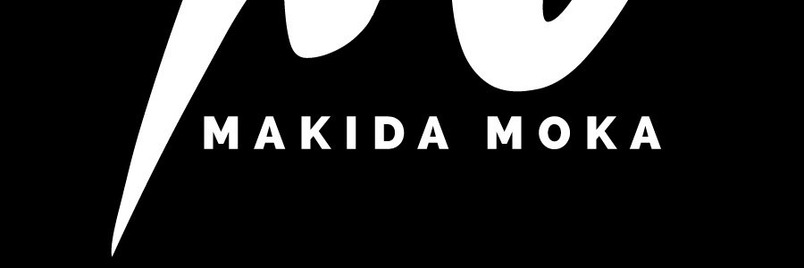 Makida Moka Onyekweli's banner