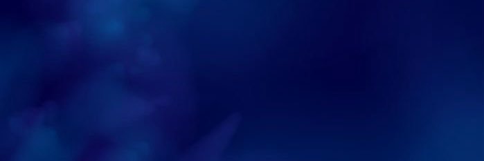 Brwn's banner
