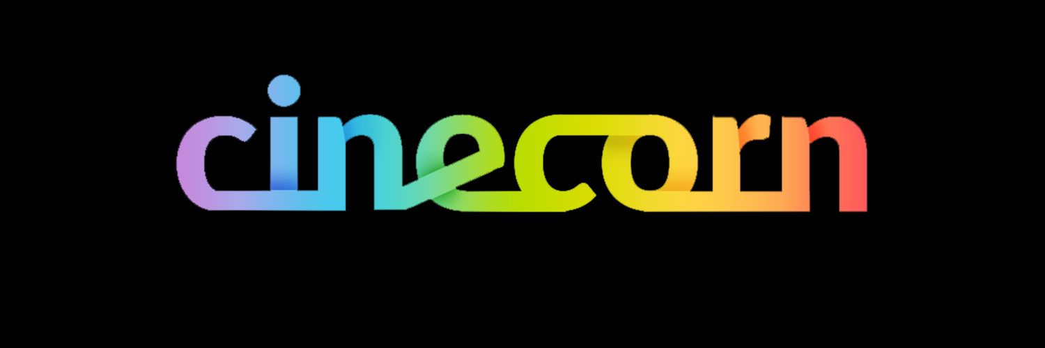 CineCorn.Com's banner