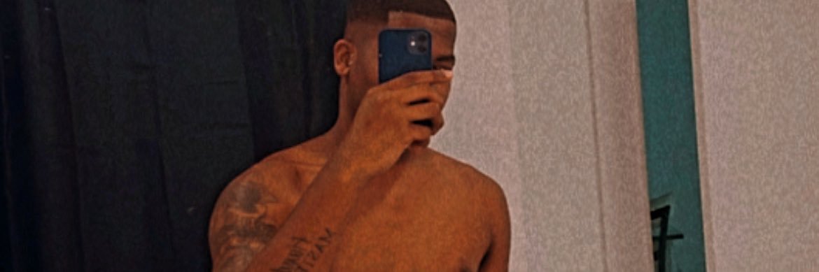 Mr.VIRGOAT ♍️'s banner