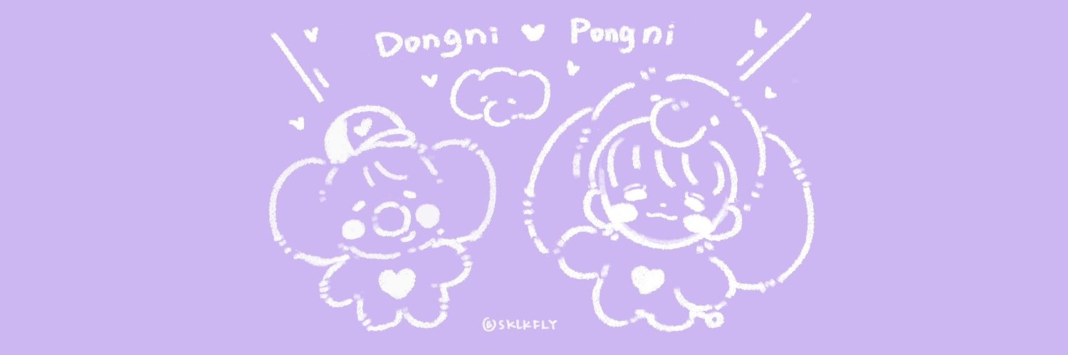 쩜's banner