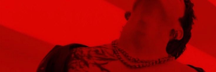 outroseokss⁷🪭's banner