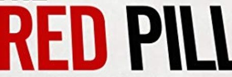 جاكال Rd💊's banner