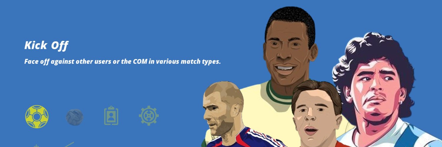 PPPJIUS BIG CLASSIC PATCH's banner