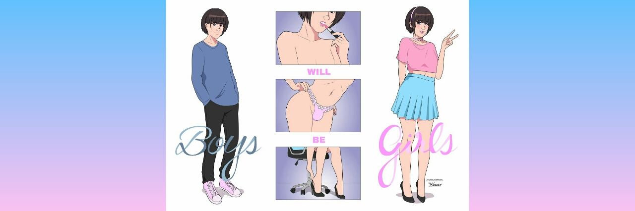 🏳️‍⚧️💖NenaCD👗💄's banner