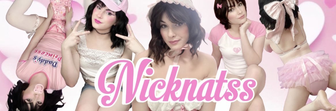Natalie Napoli 🏳️‍⚧️'s banner
