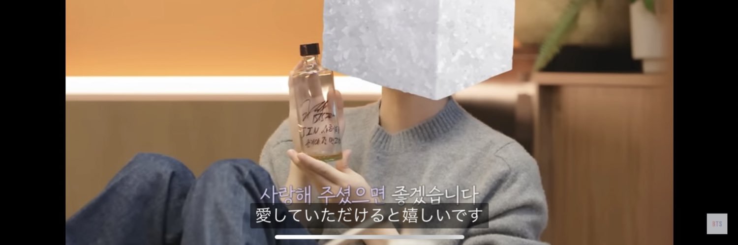 砂糖のカタマリ's banner