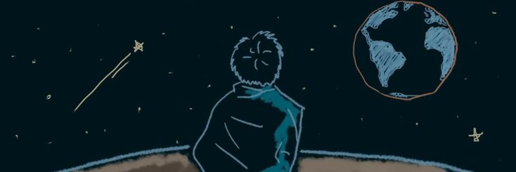 Ryze's banner