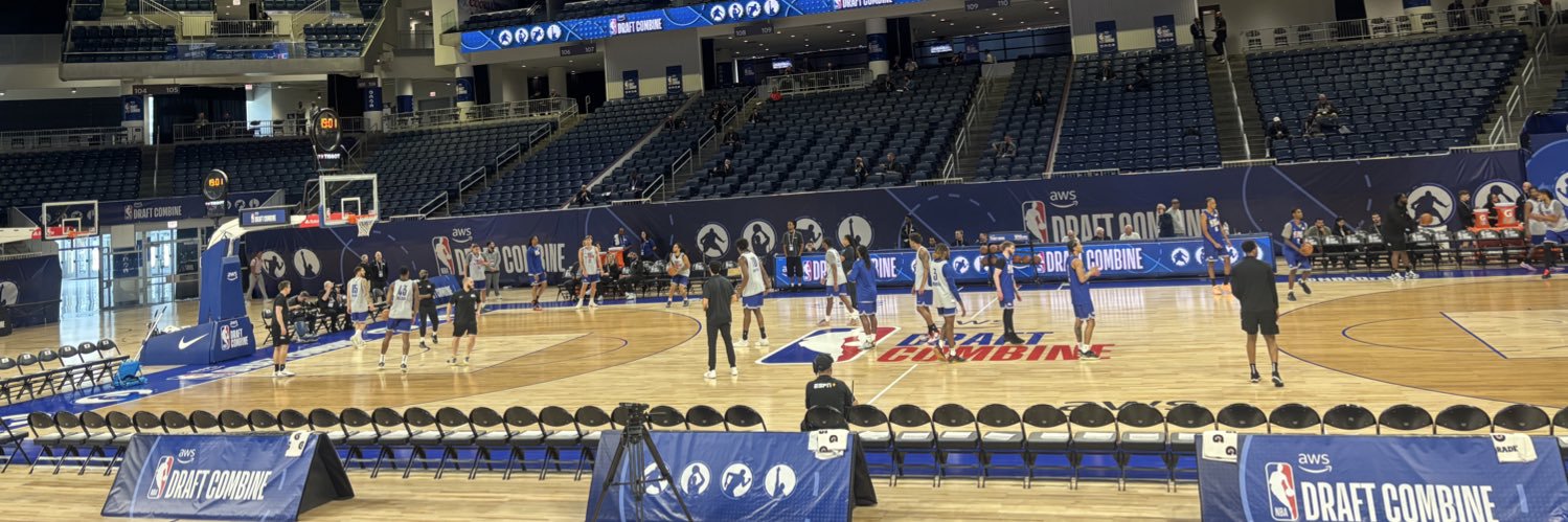 CoachLeek's banner