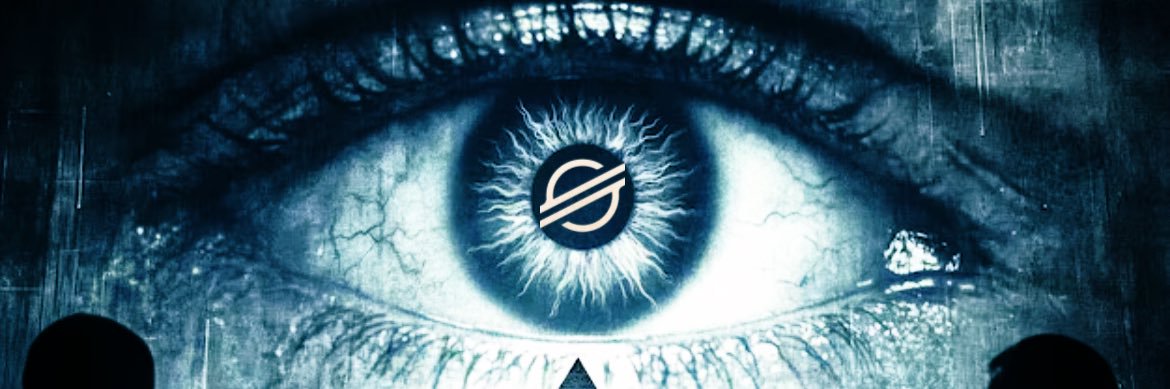 Lumen's banner