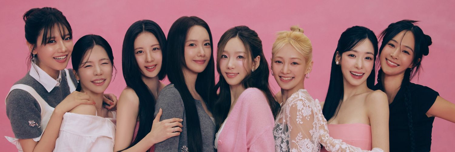 To. Jeii🔆's banner