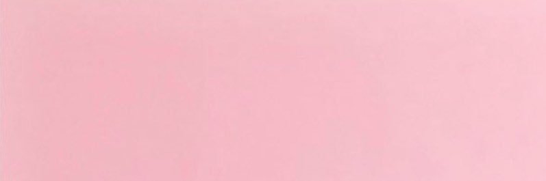 💭's banner