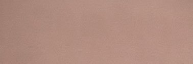 💭's banner