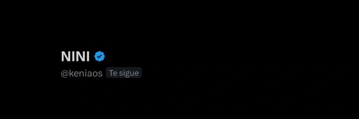 KING🦂's banner