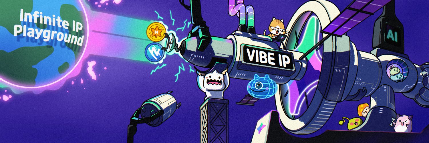 MapleStory Universe's banner