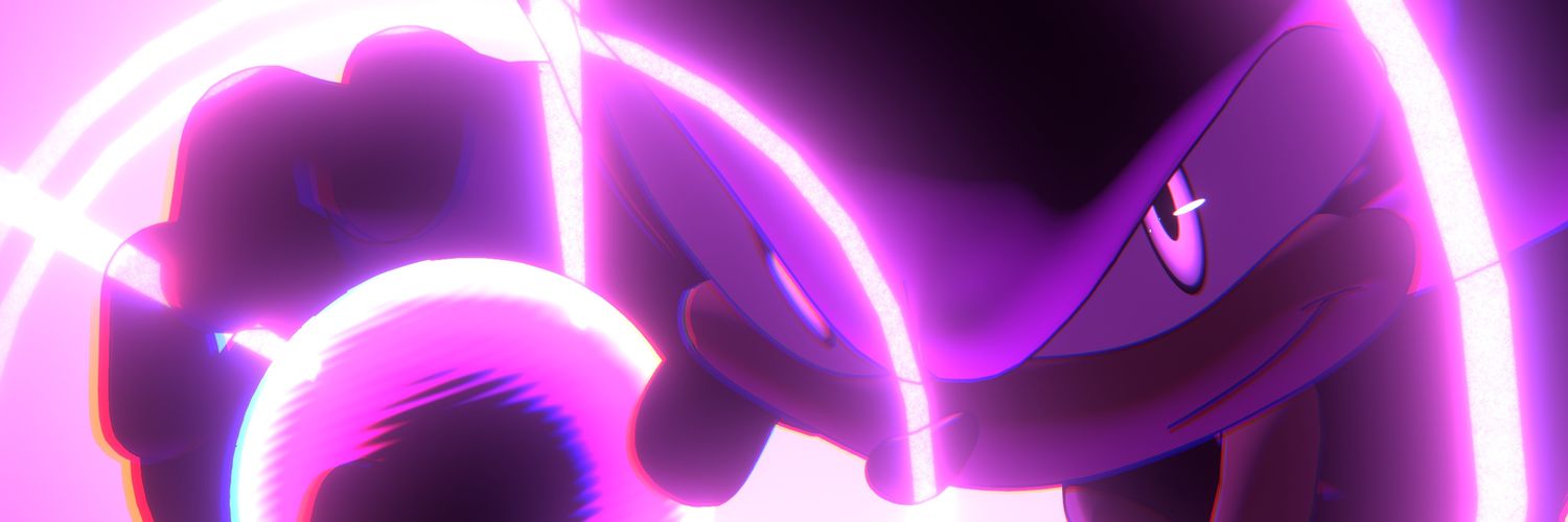 Tr4y's banner