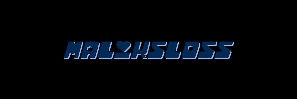 ღalik's banner