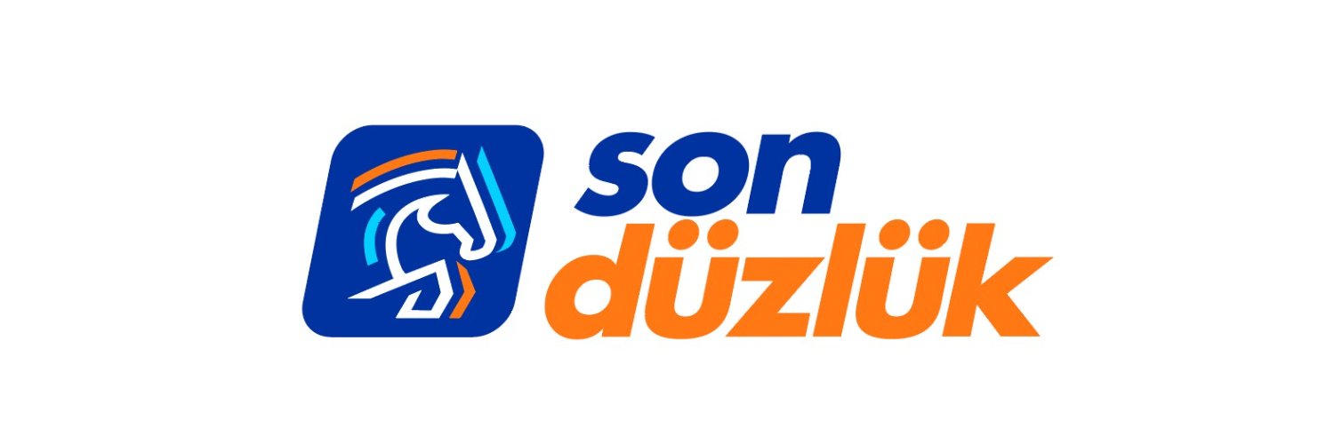 Onur Bükey's banner
