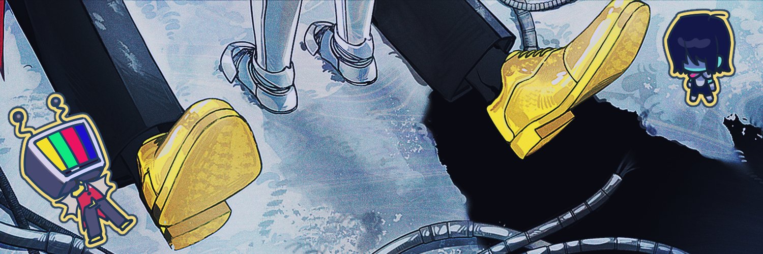암호천재77's banner