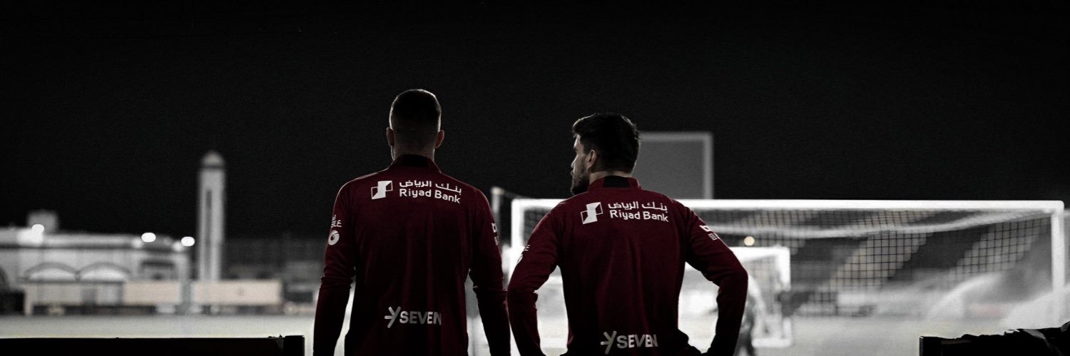 𝚂𝚊𝚊𝚍's banner