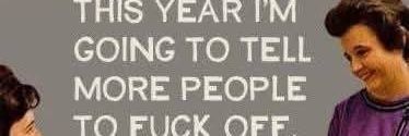 Jonas's banner