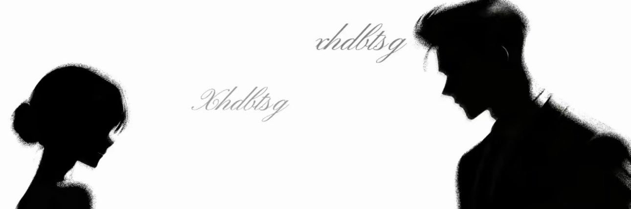 028-YW's banner