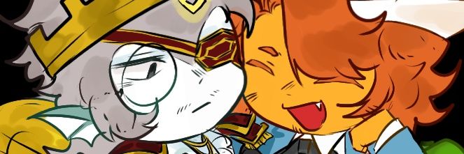 👑﹝ScaredCrow﹞💎's banner