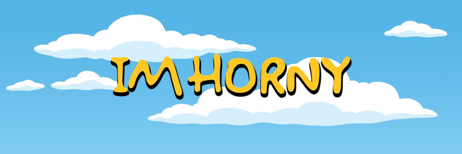 Marika's banner