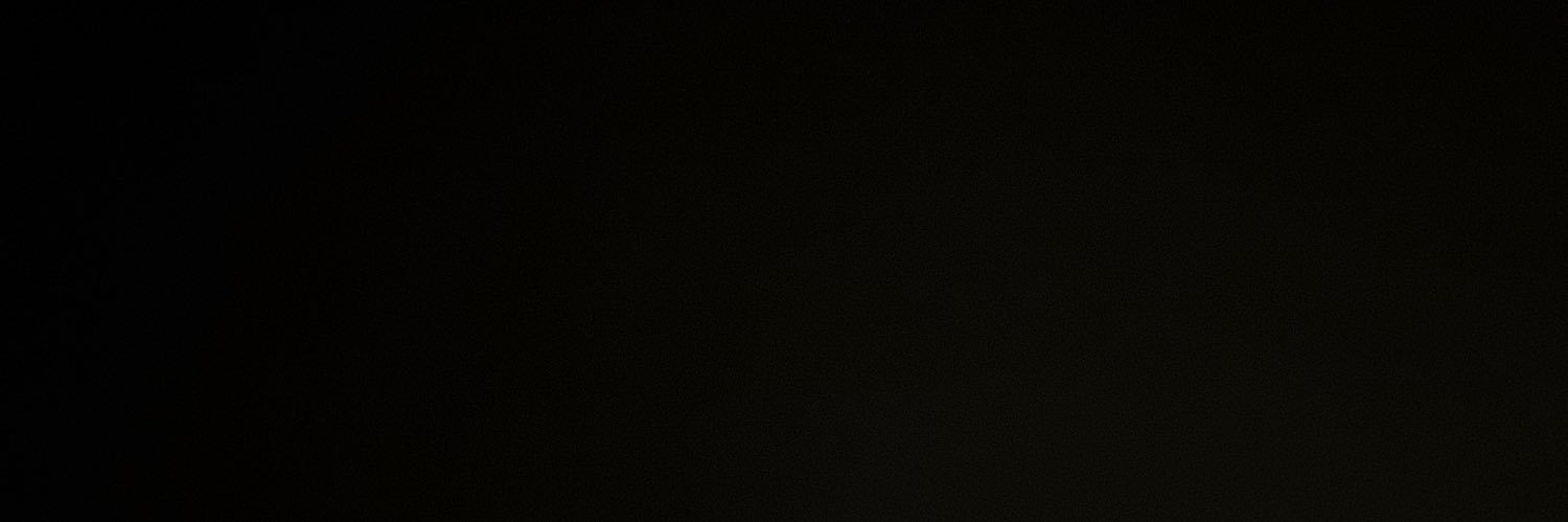 xx's banner