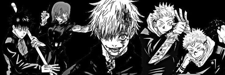 Br377y's banner