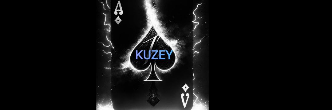 Kuzey's banner