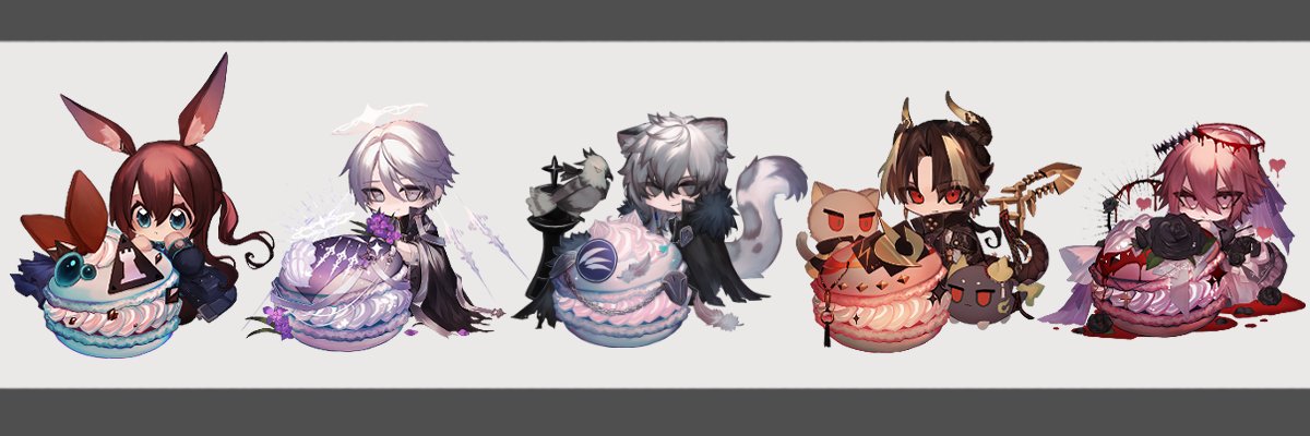 💒杯聖🍷's banner