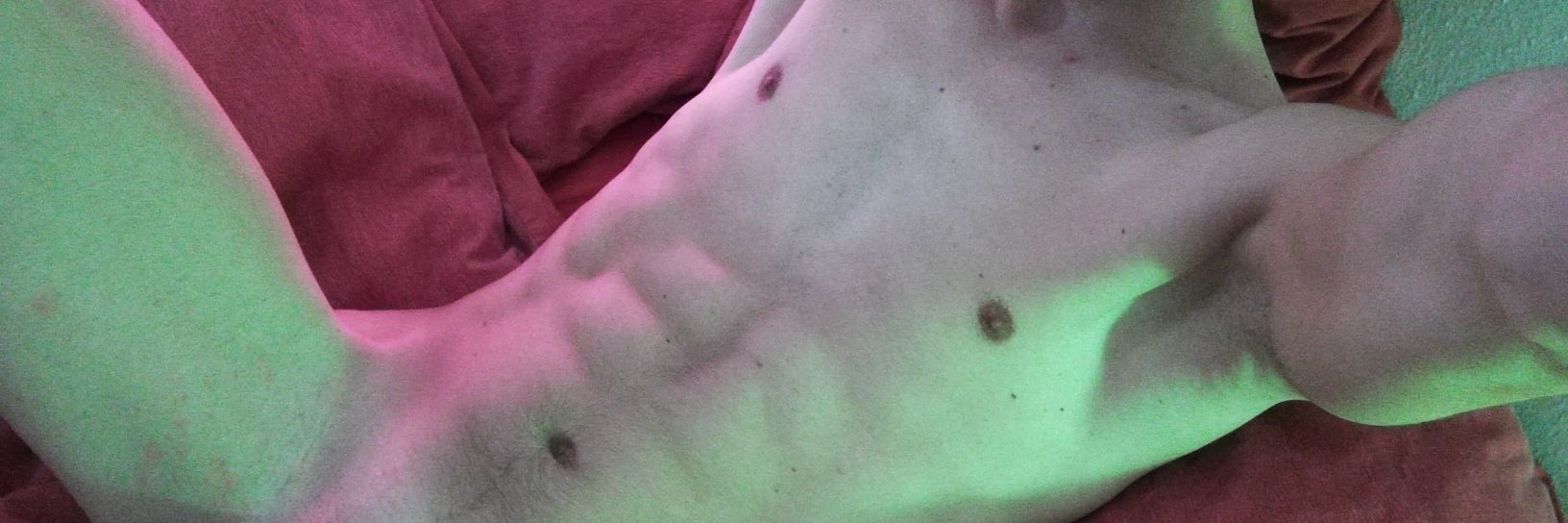 TITTI's banner