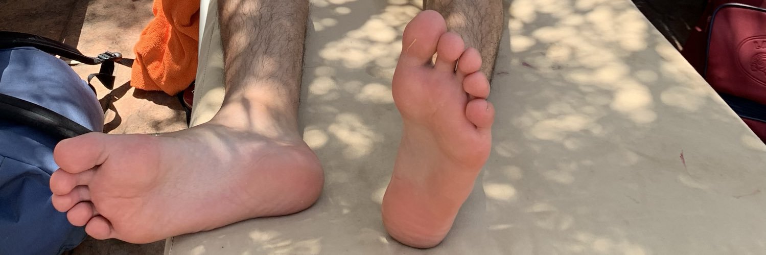 naccoromyo4u's banner