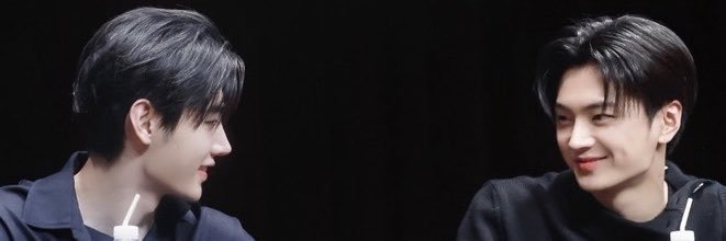 HOONIESA 🧛🏻‍♀️'s banner