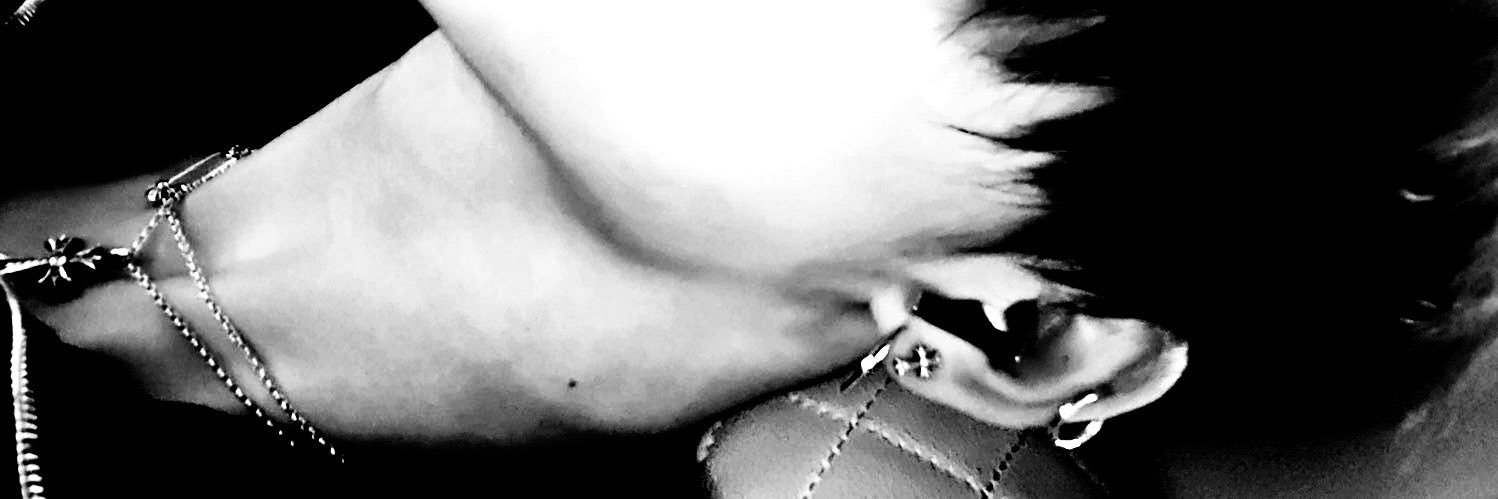 ★'s banner