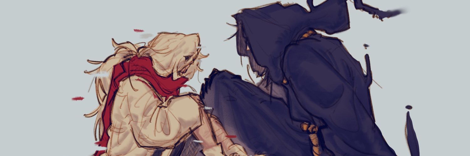 Sam12 💥 VGEN COOMS's banner
