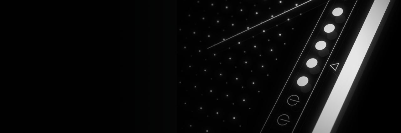 DOAI's banner