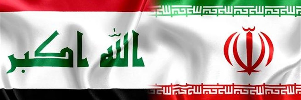 محمد كاظم آل صادق's banner