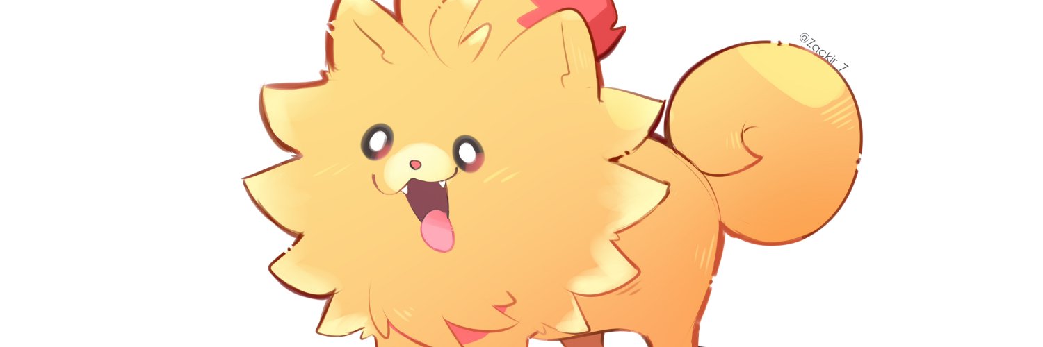 🔻ZᐱCKIR🔻's banner
