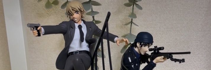 おむ's banner