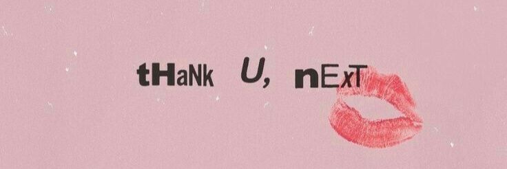 ❦𝑀𝒶𝓎𝒶𝓃 ℙ𝕣𝕚𝕟𝕔𝕖𝕤𝕤♚'s banner