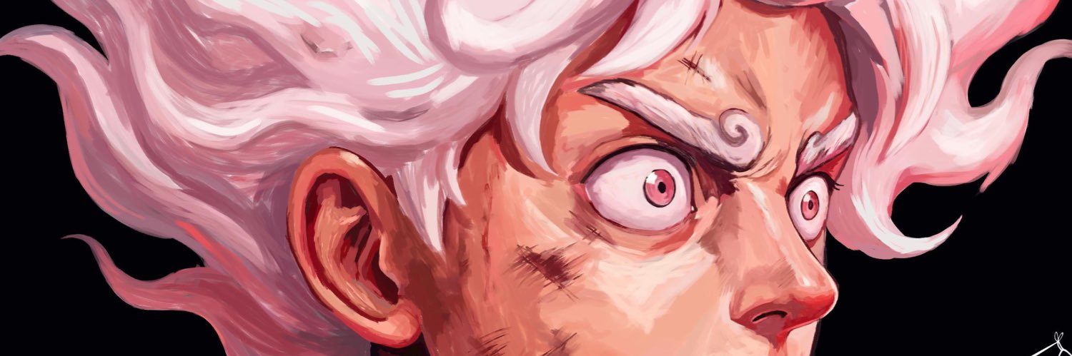 𝕃𝕦𝕗𝕗𝕪𝕡𝕖 🦁☀️'s banner