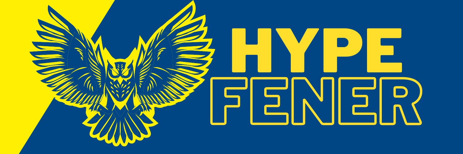 HypeFener's banner