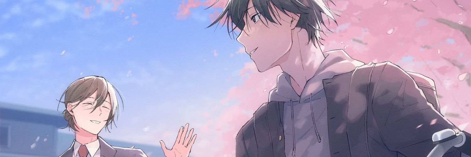 古今's banner