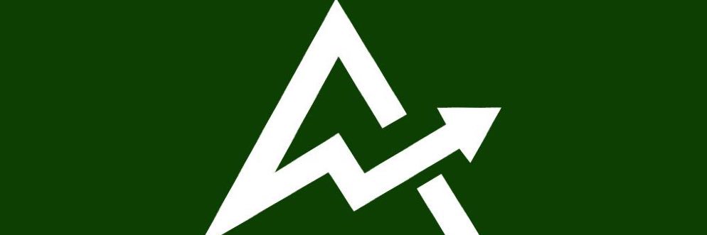 Attah 𝕏's banner