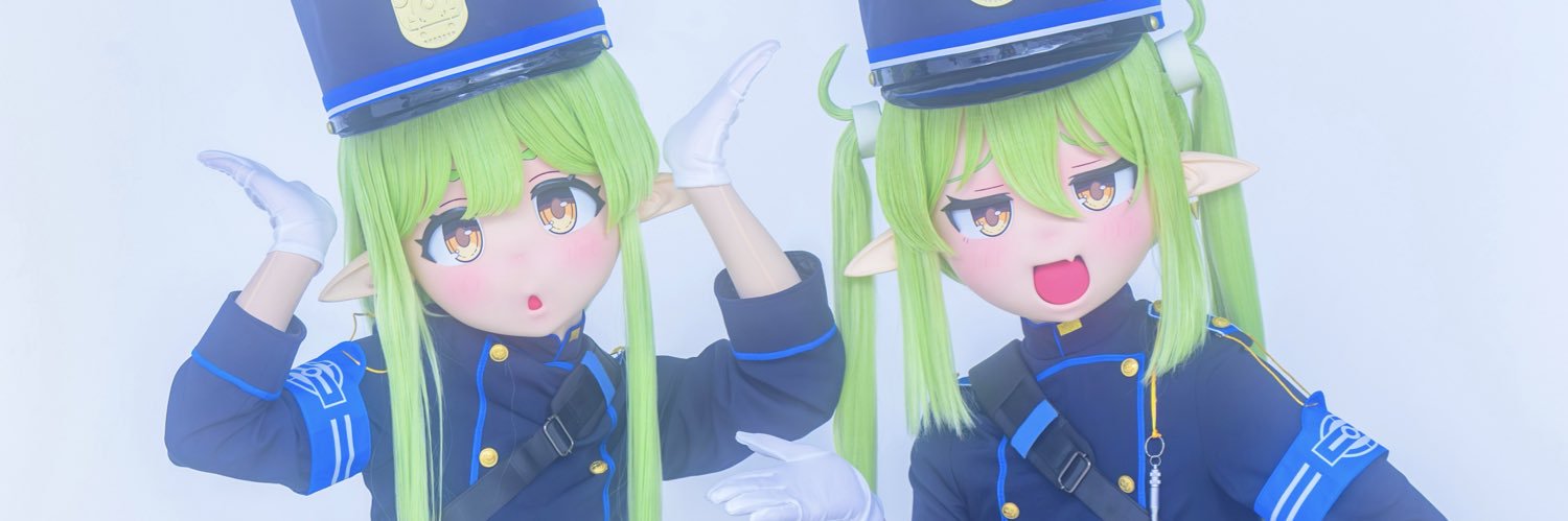 白紙。's banner